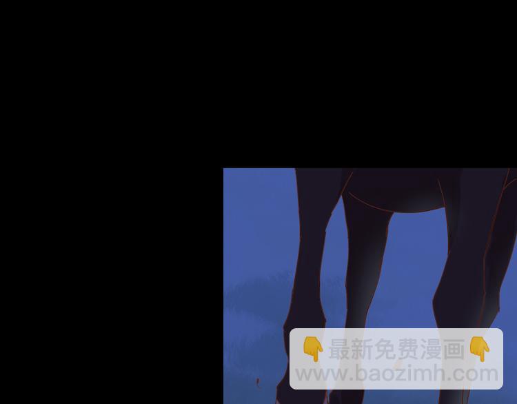 第35话 真假亚拉斯(1/3)-第36话