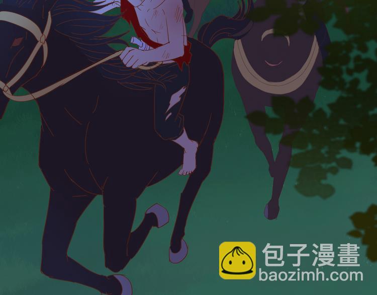 第35话 真假亚拉斯(1/3)-第36话