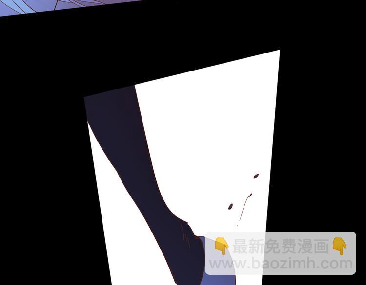 第35话 真假亚拉斯(1/3)-第36话