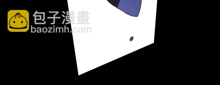 第35话 真假亚拉斯(1/3)-第36话