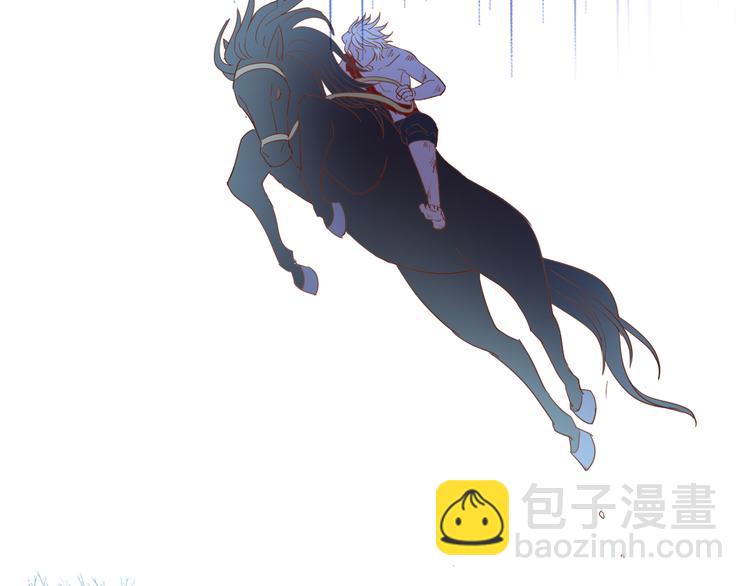 第35话 真假亚拉斯(1/3)-第36话