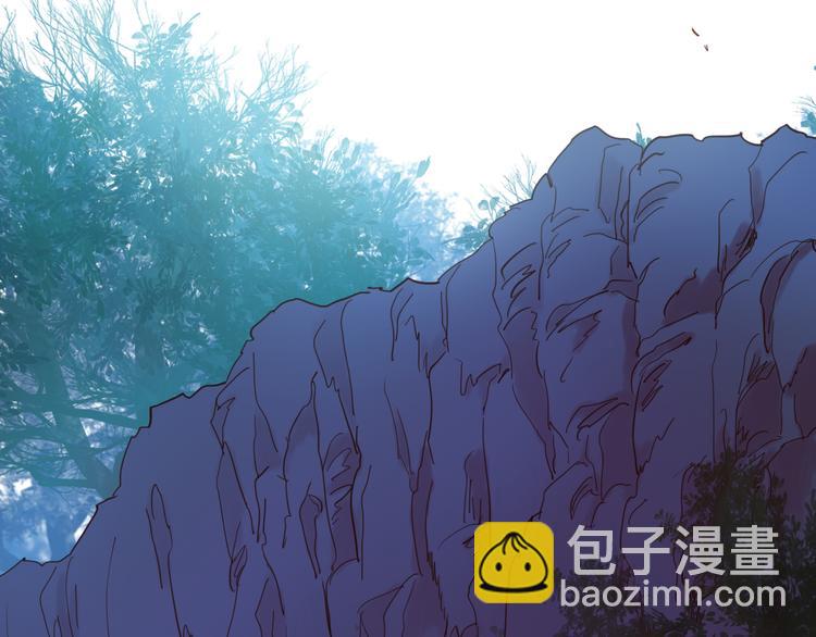 第35话 真假亚拉斯(1/3)-第36话