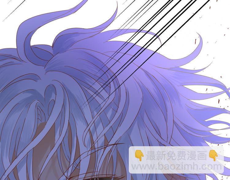 第35话 真假亚拉斯(1/3)-第36话