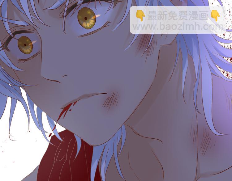 第35话 真假亚拉斯(1/3)-第36话