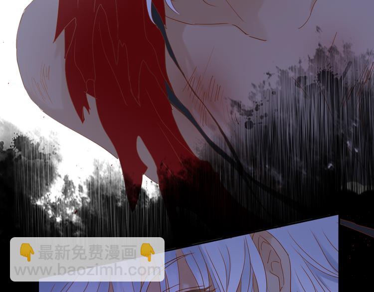 第35话 真假亚拉斯(1/3)-第36话