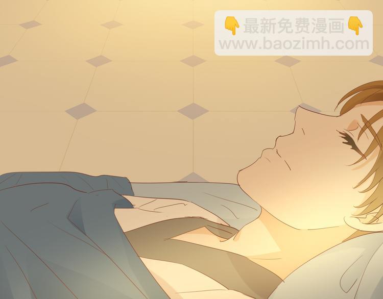 第41话 邀请(1/3)-第42话