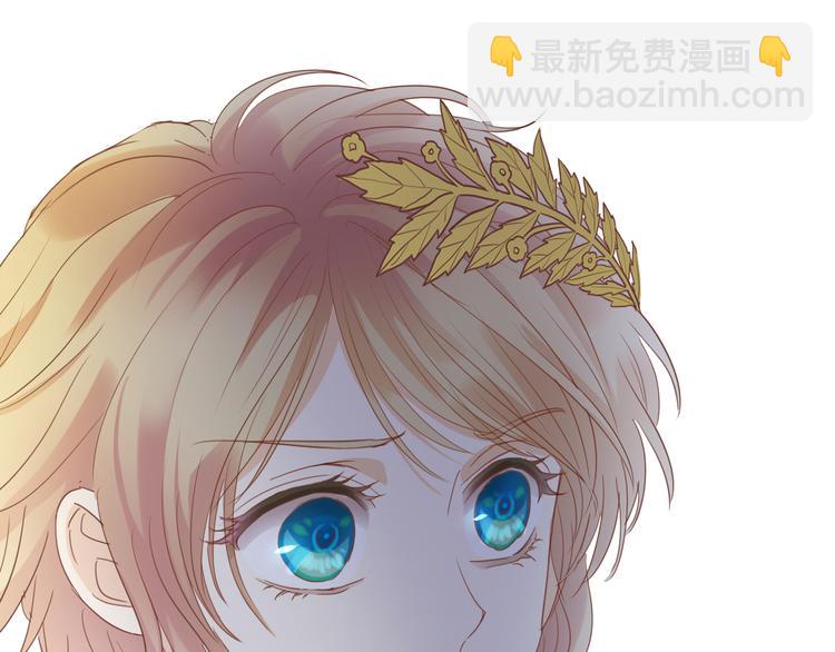 第41话 邀请(1/3)-第42话