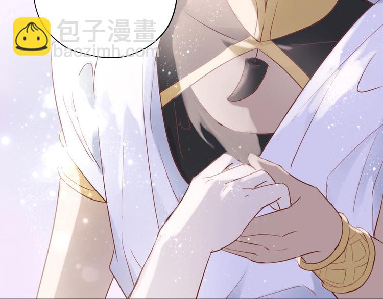 第5话  鼓励(1/3)-第6话