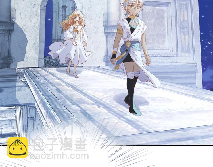 第5话  鼓励(1/3)-第6话