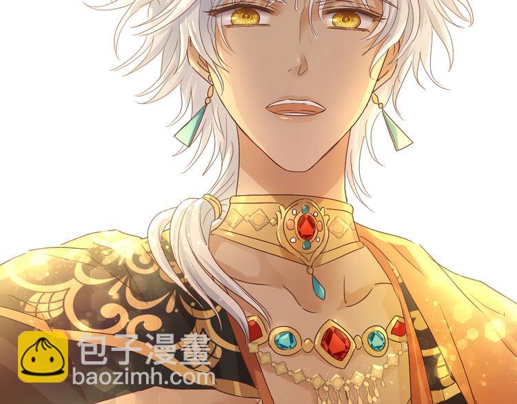 第61话 贴&middot;身&middot;肉&middot;搏(1/3)-第64话