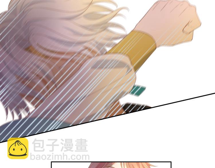 第61话 贴&middot;身&middot;肉&middot;搏(1/3)-第64话