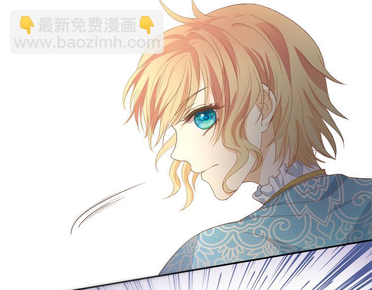 第61话 贴&middot;身&middot;肉&middot;搏(1/3)-第64话