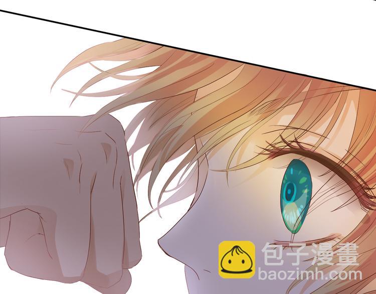 第61话 贴&middot;身&middot;肉&middot;搏(1/3)-第64话