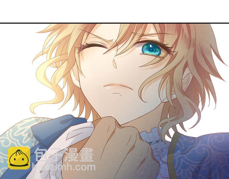 第61话 贴&middot;身&middot;肉&middot;搏(1/3)-第64话