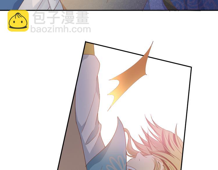 第61话 贴&middot;身&middot;肉&middot;搏(1/3)-第64话