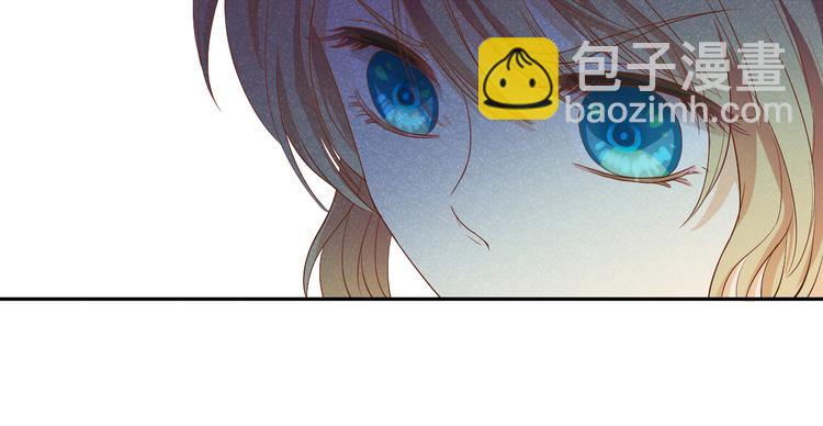 第61话 贴&middot;身&middot;肉&middot;搏(1/3)-第64话