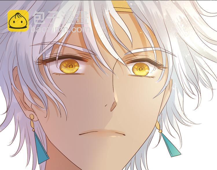 第61话 贴&middot;身&middot;肉&middot;搏(1/3)-第64话