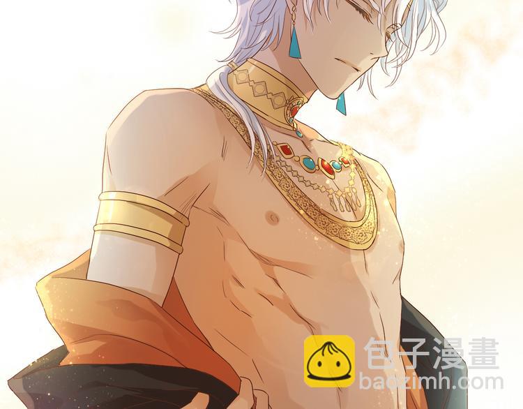 第61话 贴&middot;身&middot;肉&middot;搏(1/3)-第64话