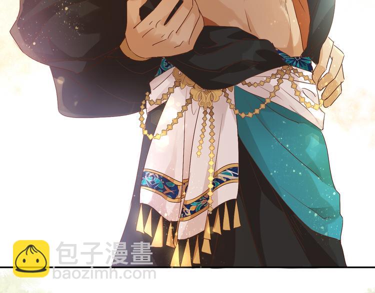 第61话 贴&middot;身&middot;肉&middot;搏(1/3)-第64话