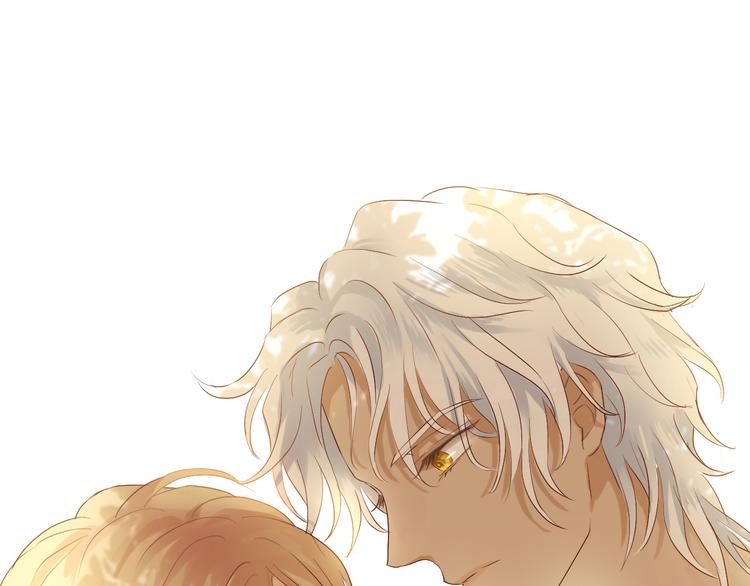 第69话 太执着(1/2)-第72话