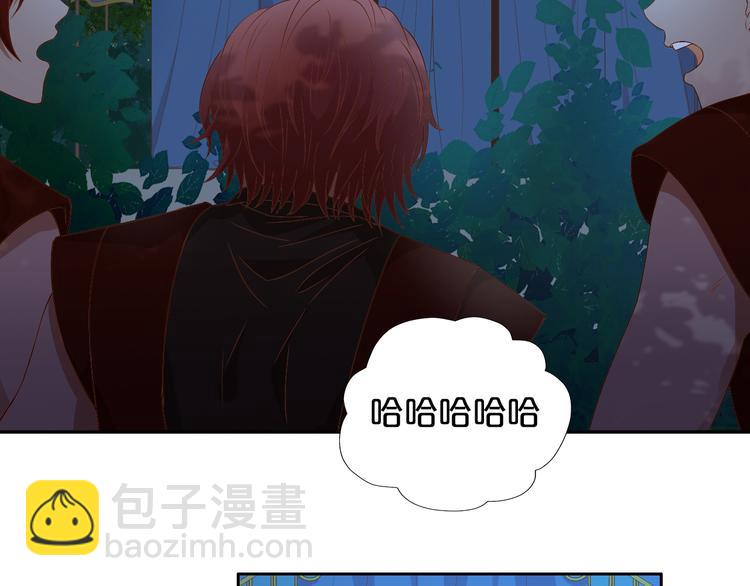 第69话 太执着(1/2)-第72话