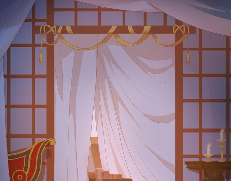 第69话 太执着(1/2)-第72话