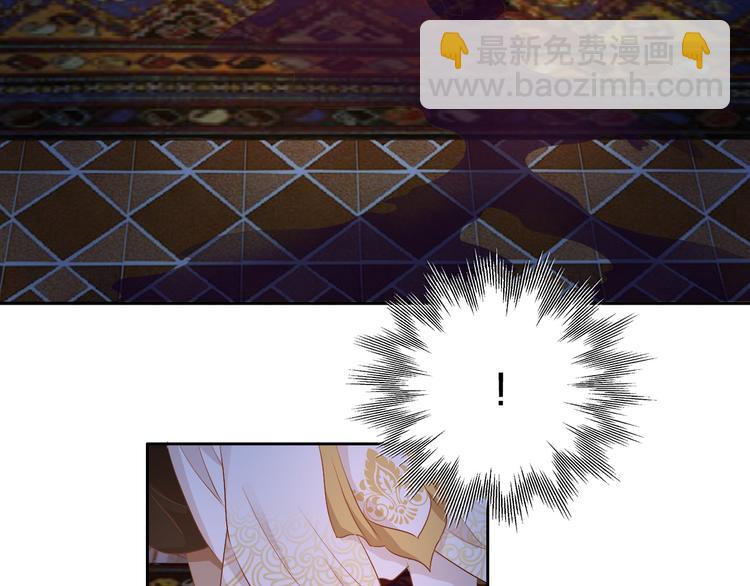 第69话 太执着(1/2)-第72话