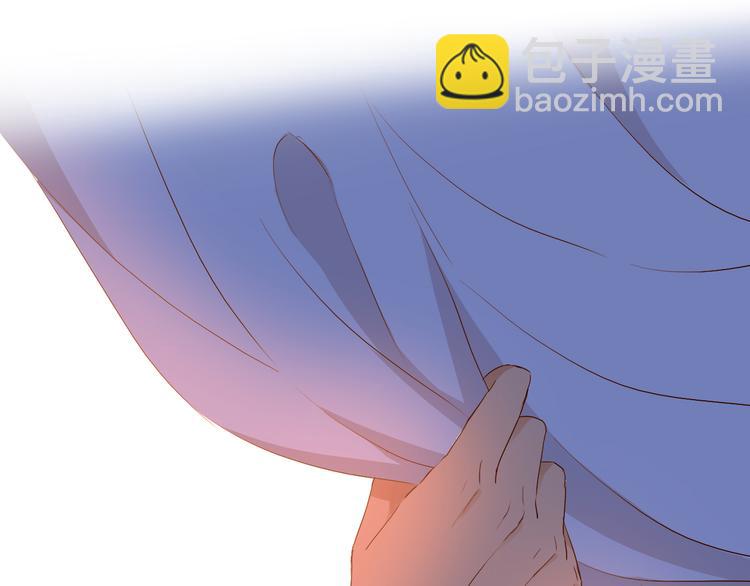 第69话 太执着(1/2)-第72话