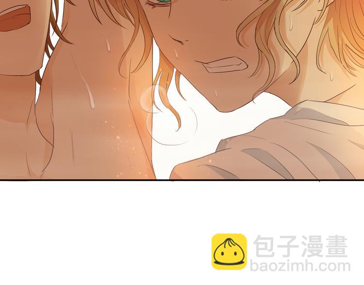 第69话 太执着(1/2)-第72话