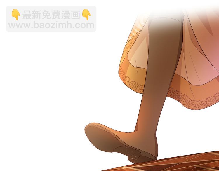 第69话 太执着(1/2)-第72话