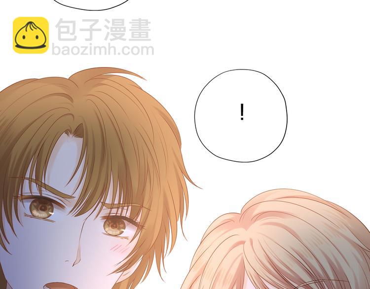 第69话 太执着(1/2)-第72话