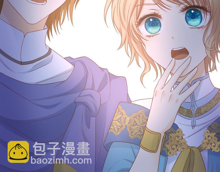 第69话 太执着(1/2)-第72话