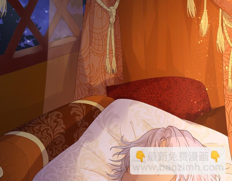 第73话 不能放开你(1/3)-第76话