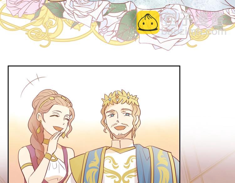 第9话  吃醋(1/3)-第10话