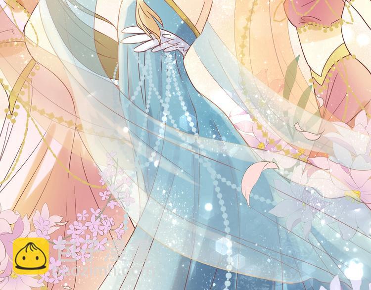 第9话  吃醋(1/3)-第10话