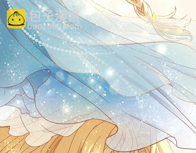 第9话  吃醋(1/3)-第10话