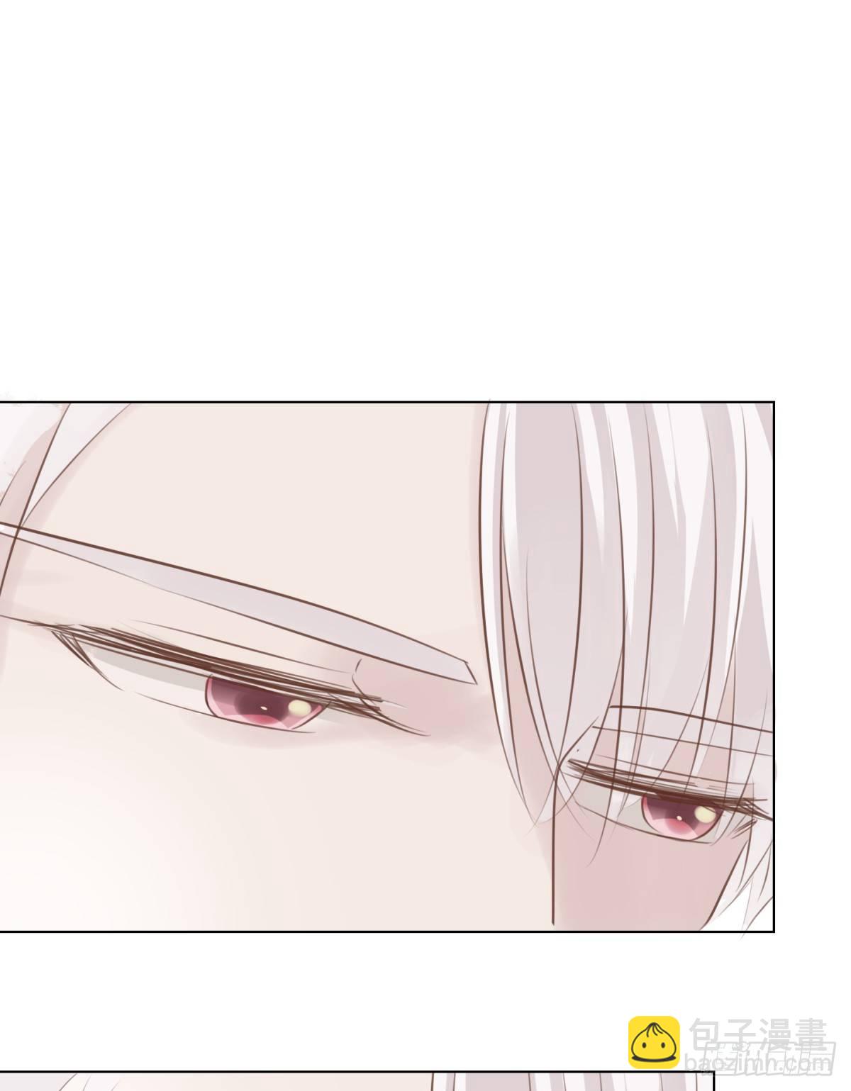 贴近(1/2)-第18话