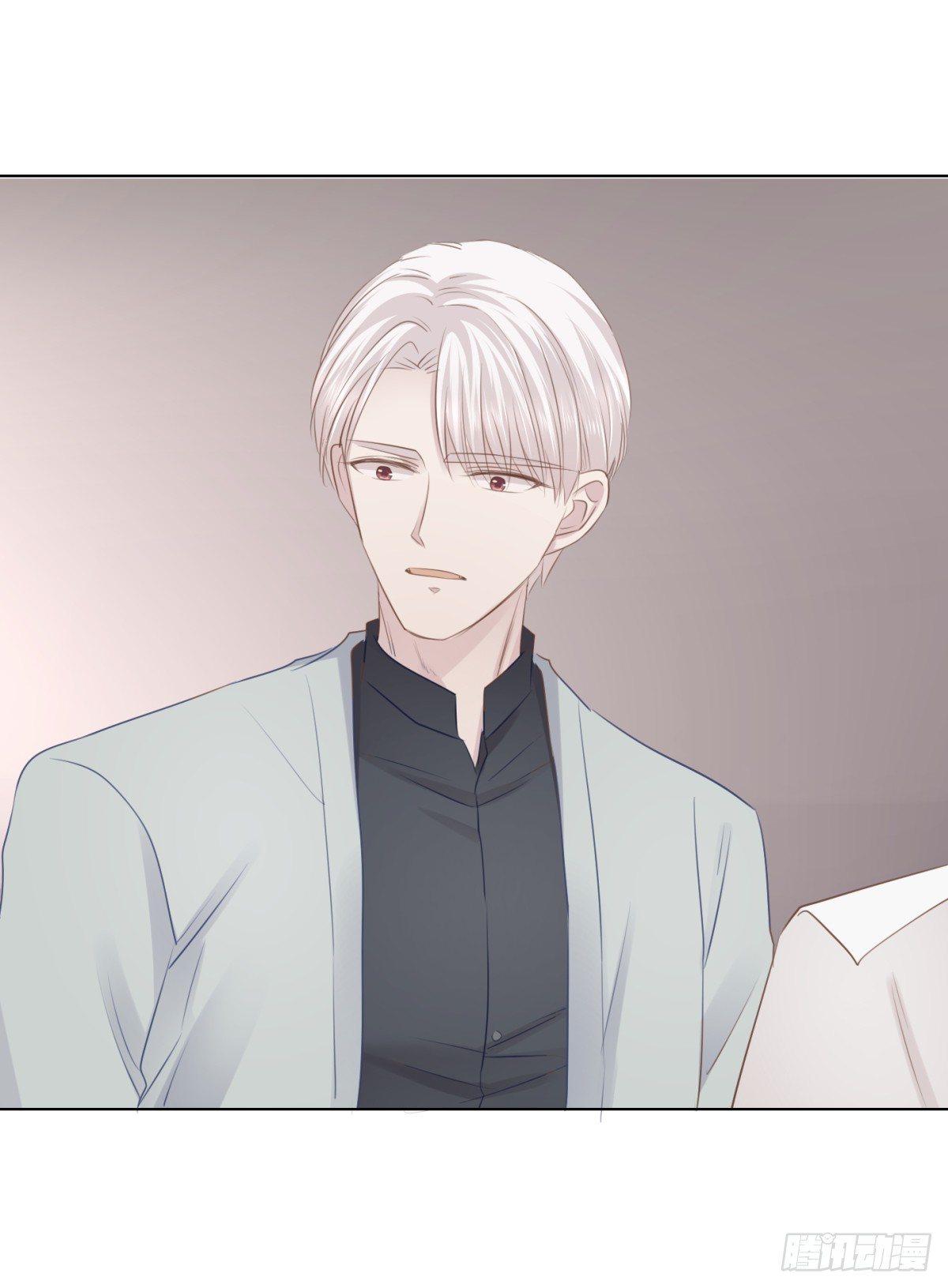 贴近(1/2)-第18话