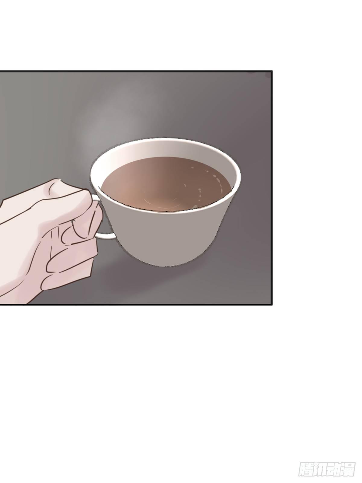 贴近(1/2)-第18话