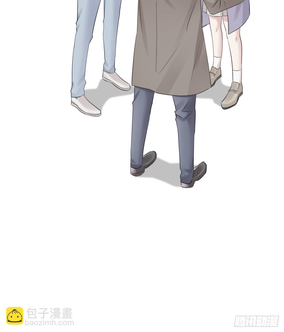 云端之上(1/2)-第24话