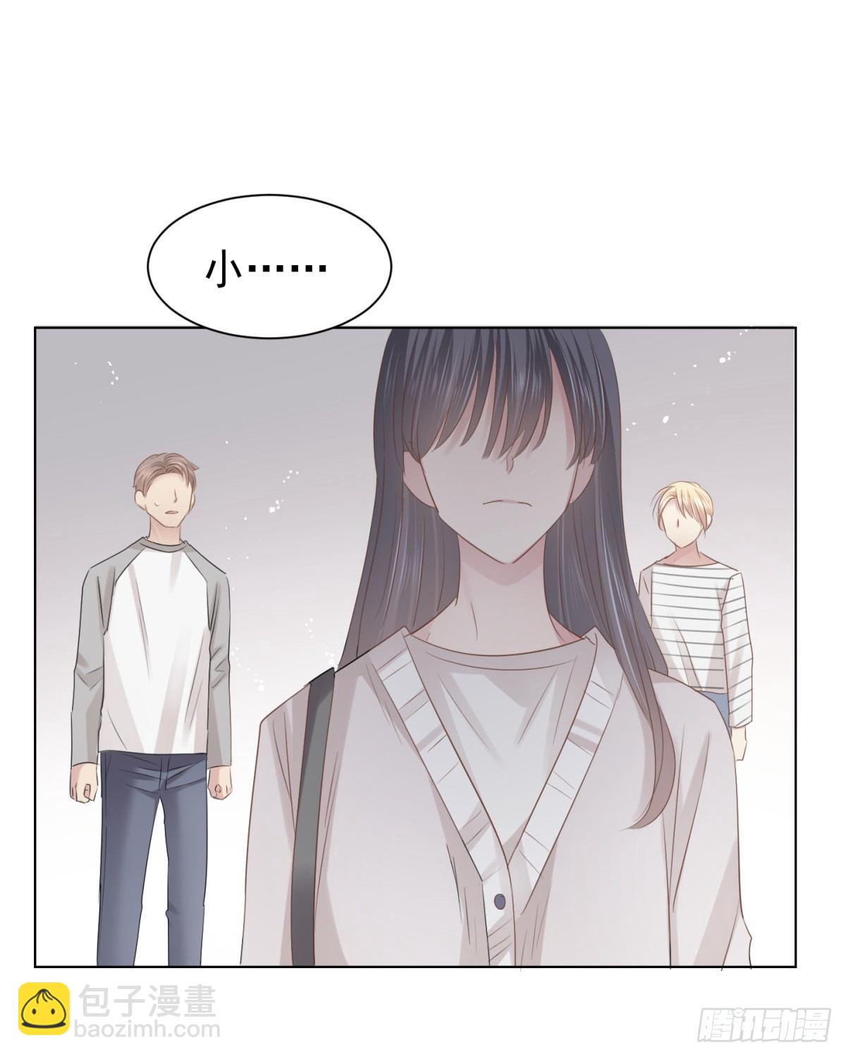 云端之上(1/2)-第24话