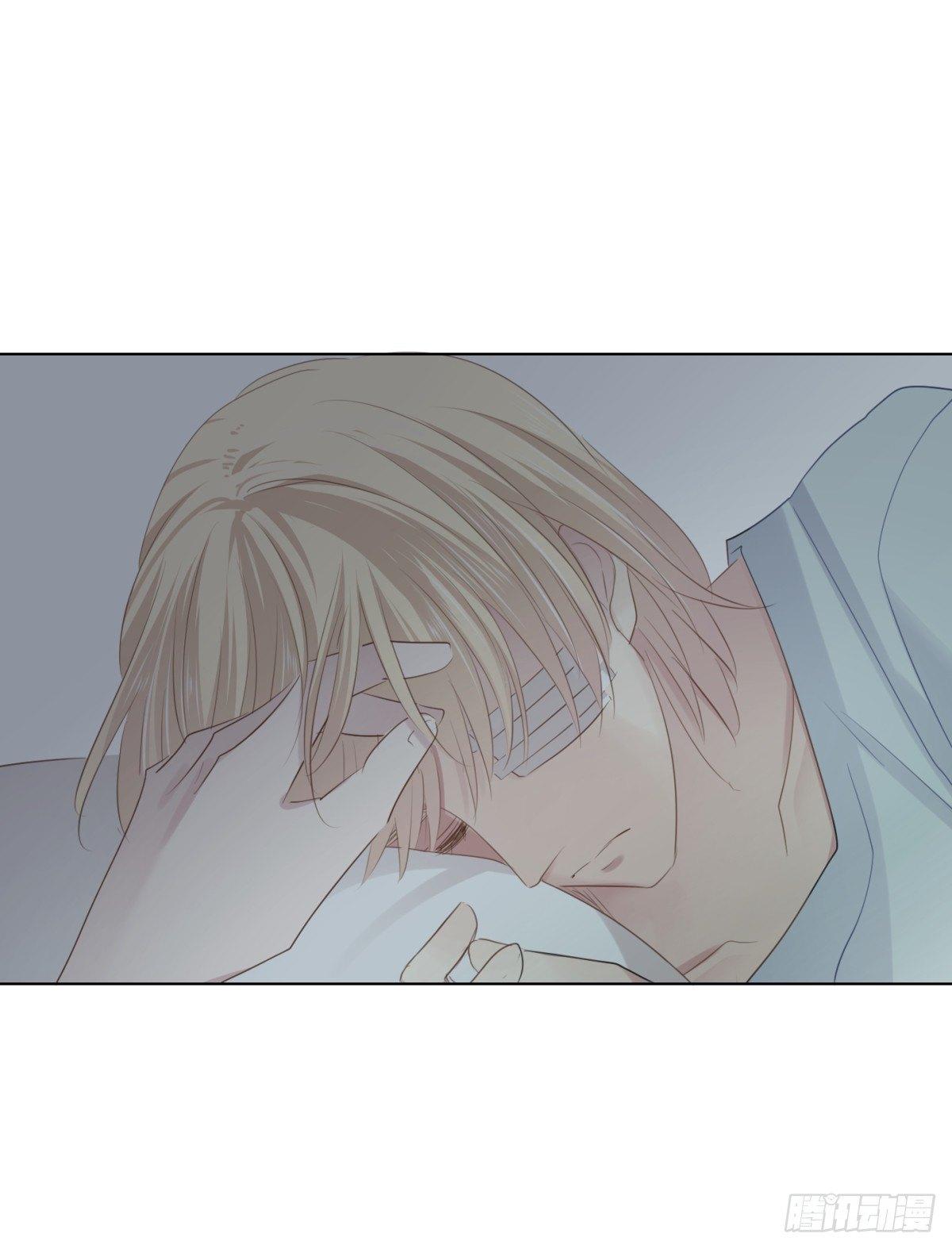 惨痛的教训(1/2)-第26话