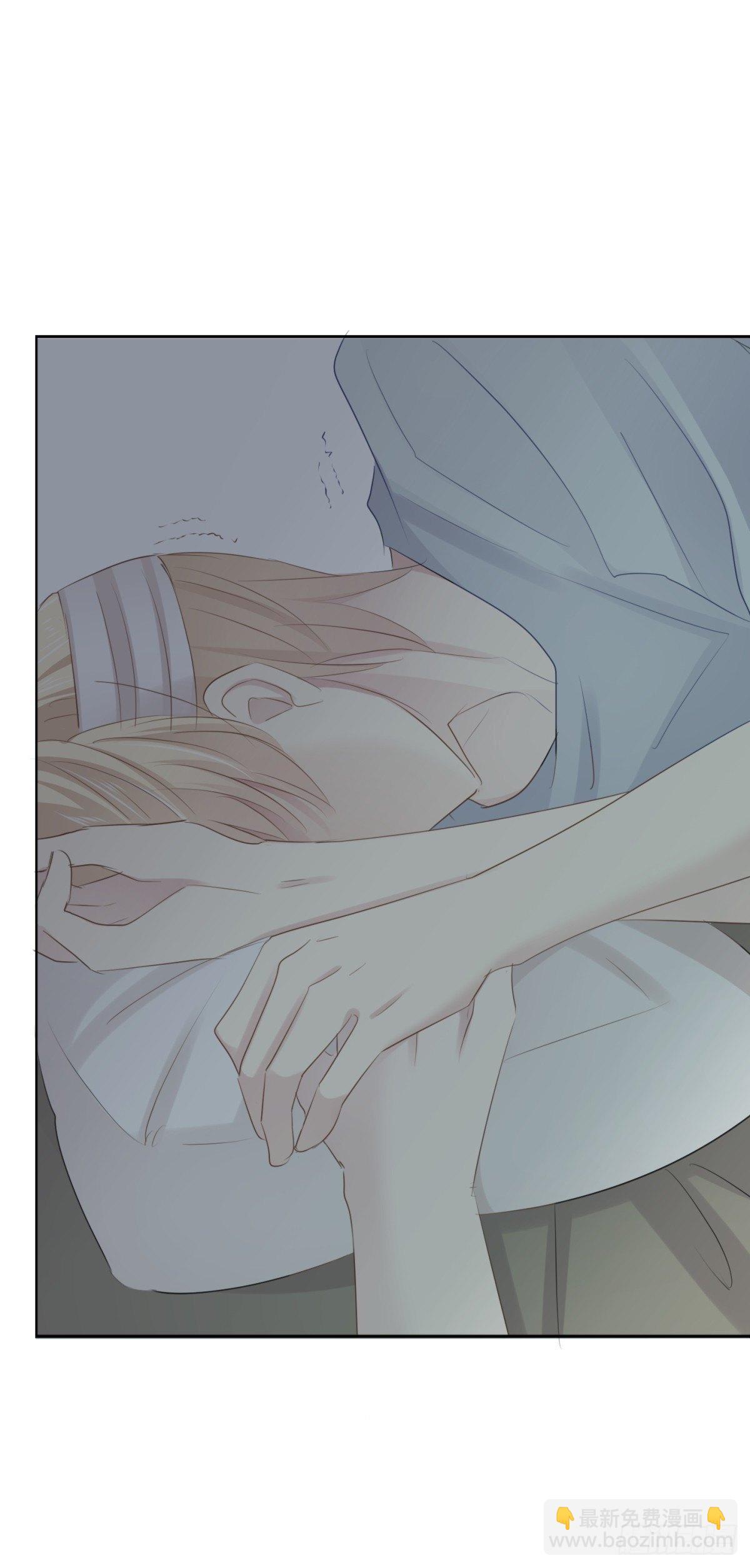 惨痛的教训(1/2)-第26话