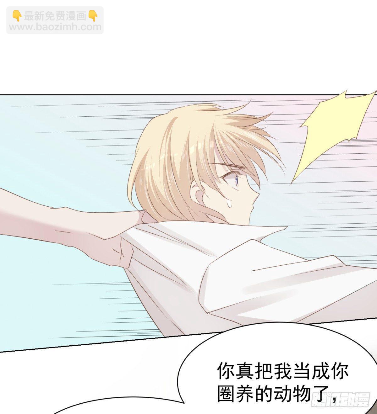 造反(1/2)-第28话