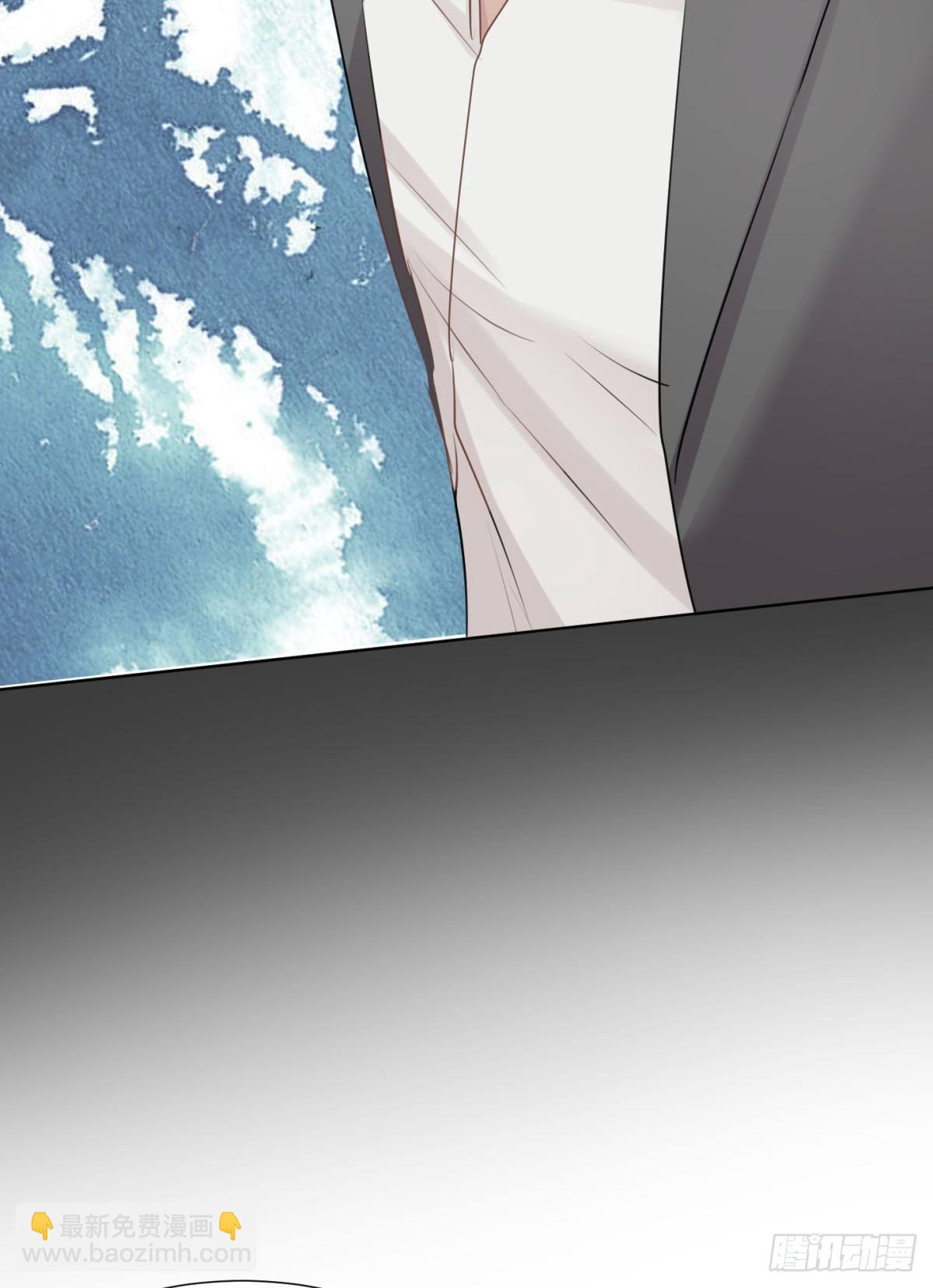 合谋(1/2)-第30话