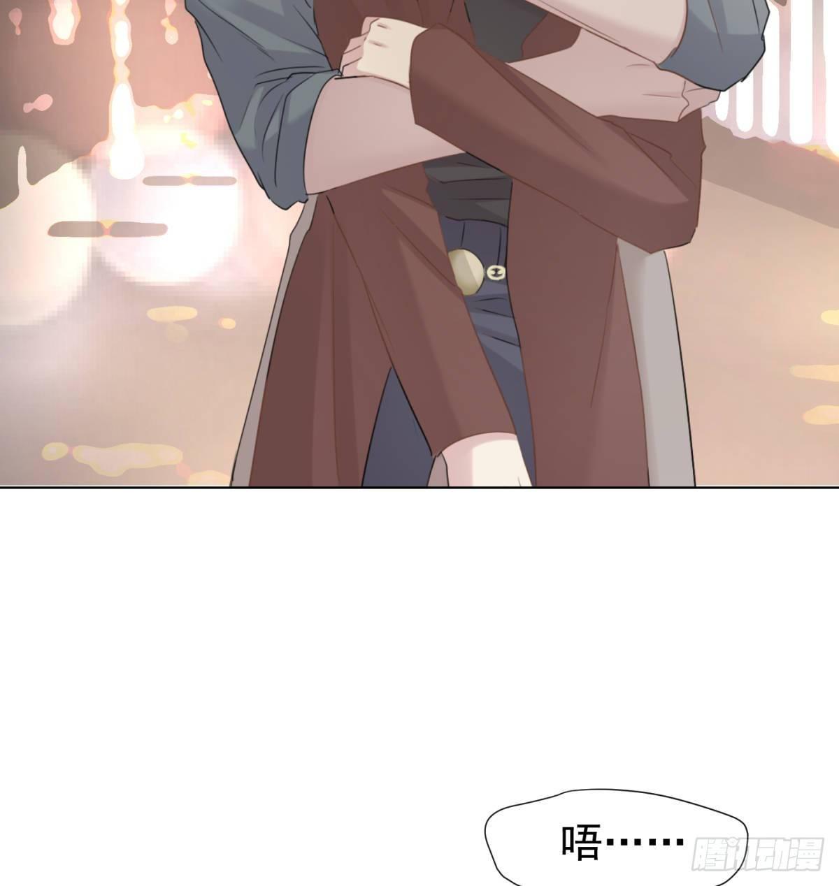 合谋(1/2)-第30话