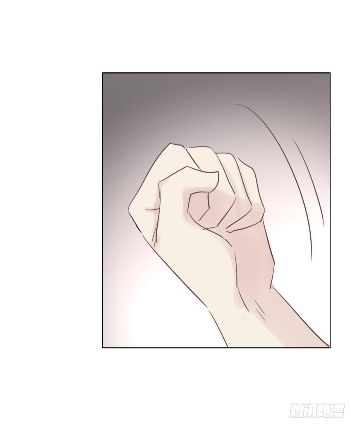 前夜(1/2)-第32话