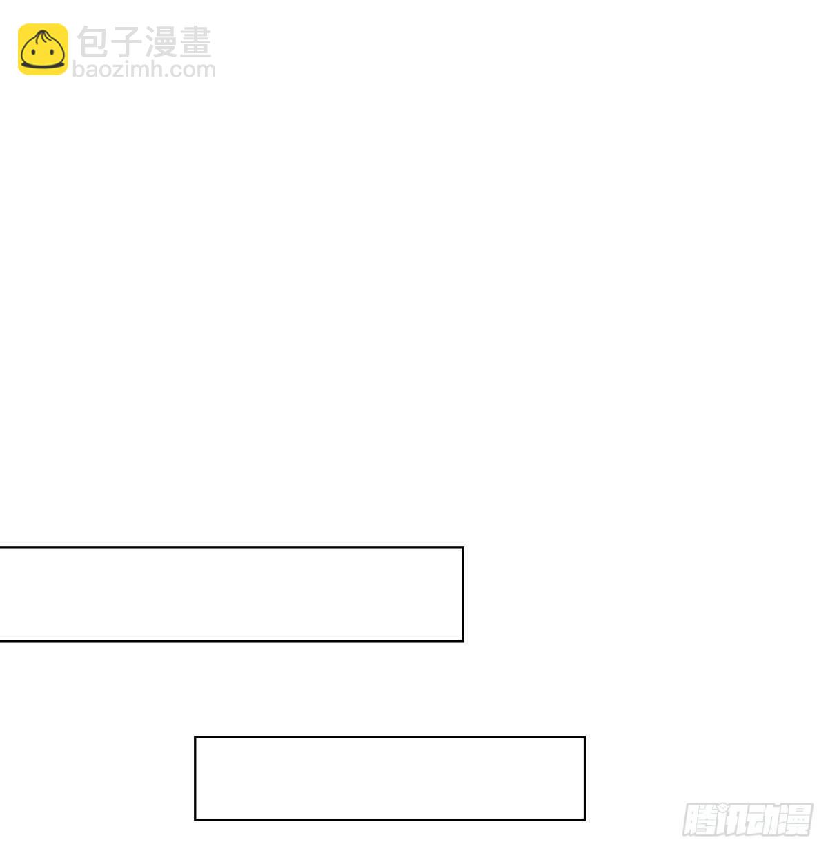 心乱(1/2)-第34话