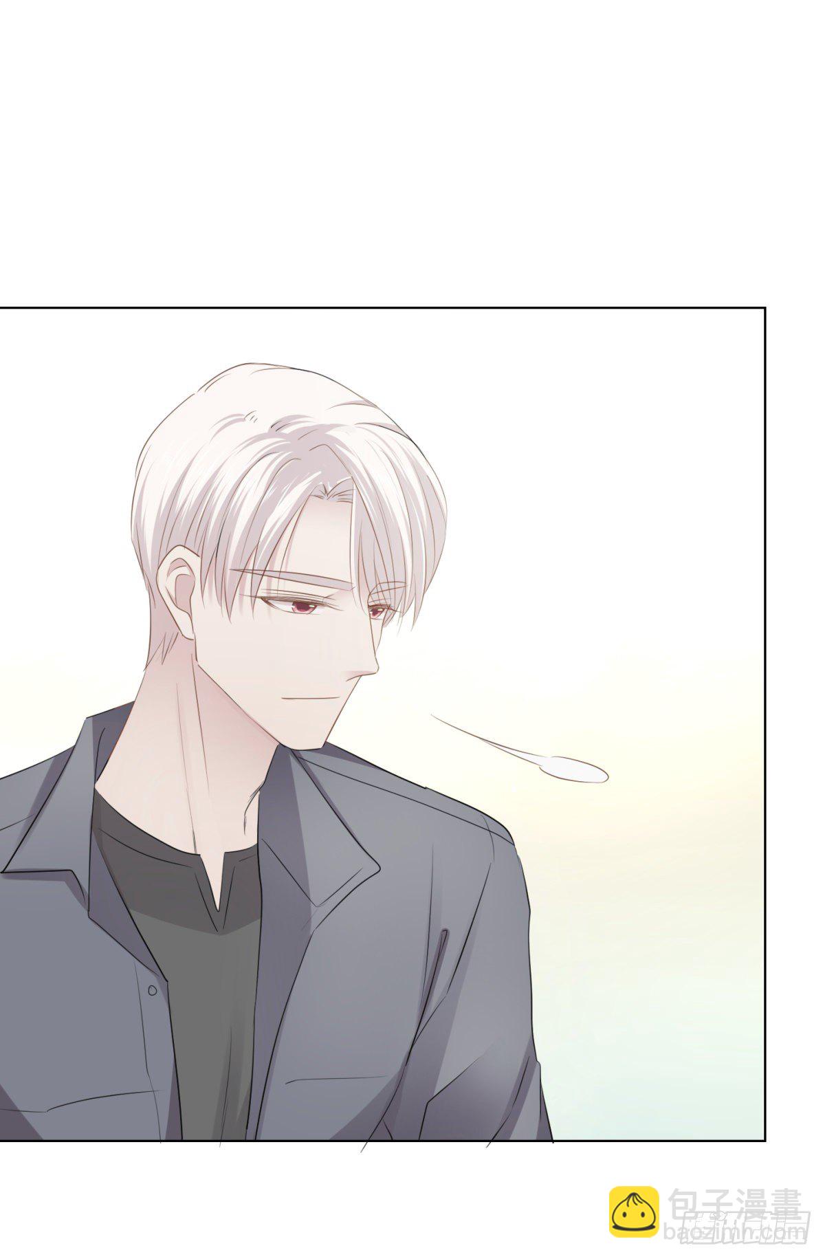 新室友(1/2)-第36话