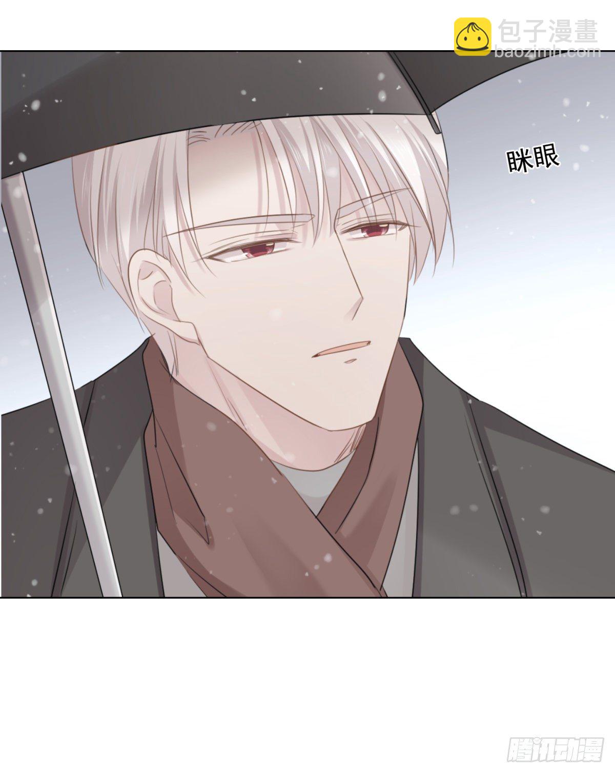 回忆篇一-相遇(1/2)-第40话